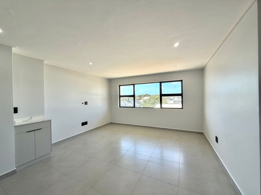 2 Bedroom Property for Sale in Marina Martinique Eastern Cape
